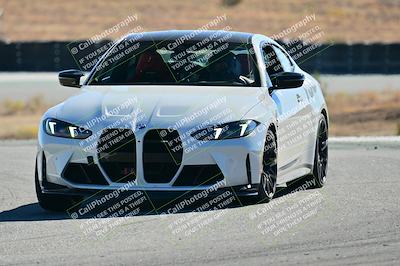 media/Nov-02-2025-Speed Ventures (Sun) [[61724e2e34]]/Orange/Session 3/